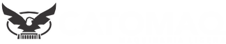 CATOMAQ